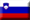 Slovenian