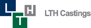 LTH logo
