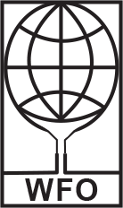 World Foundry Organisation