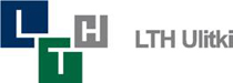 LTH ulitki