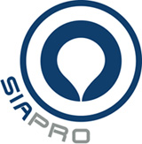 Siapro