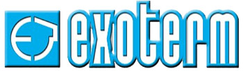 exoterm exoterm