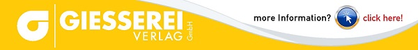 giessereiverlag_gmbh