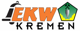 kremen kremen