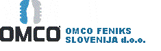 OMCO Feniks Slovenija d.o.o.