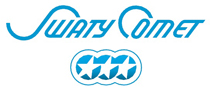 Swatycomet