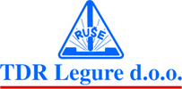 TDR Legure